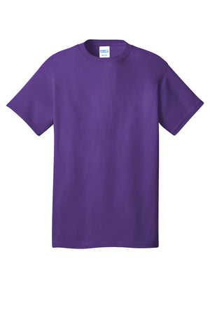 PC54-Team Purple-front_flat