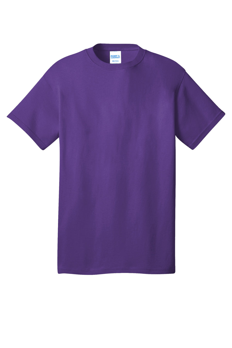 PC54-Team Purple-front_flat
