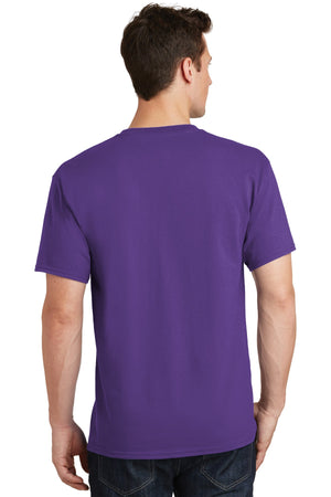 PC54-Team Purple-back_model