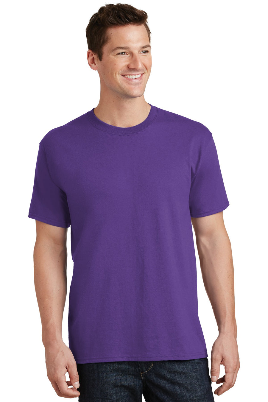 PC54-Team Purple-front_model