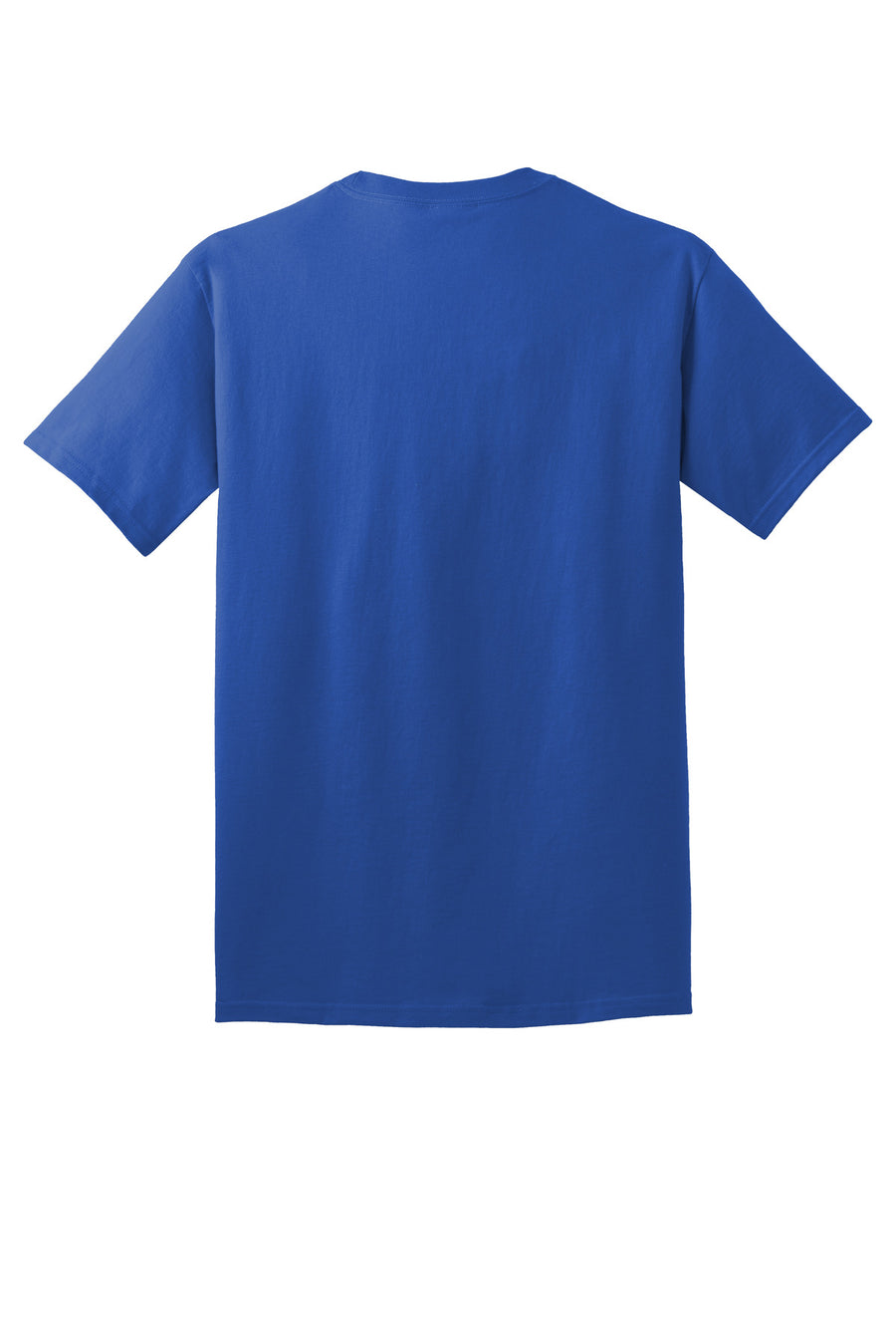 PC54-True Royal-back_flat