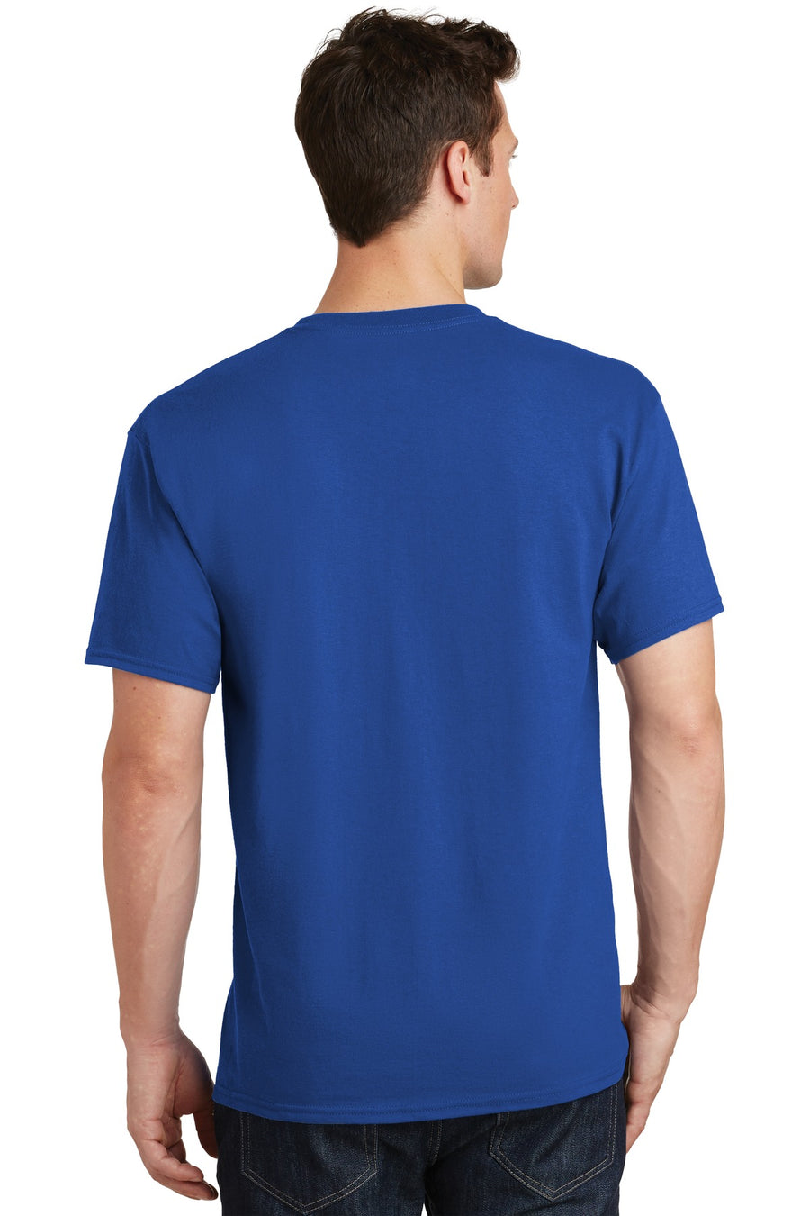 PC54-True Royal-back_model