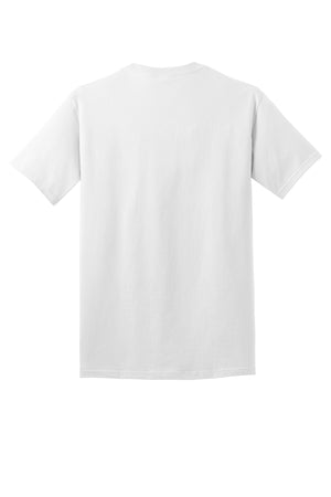 PC54-White-back_flat