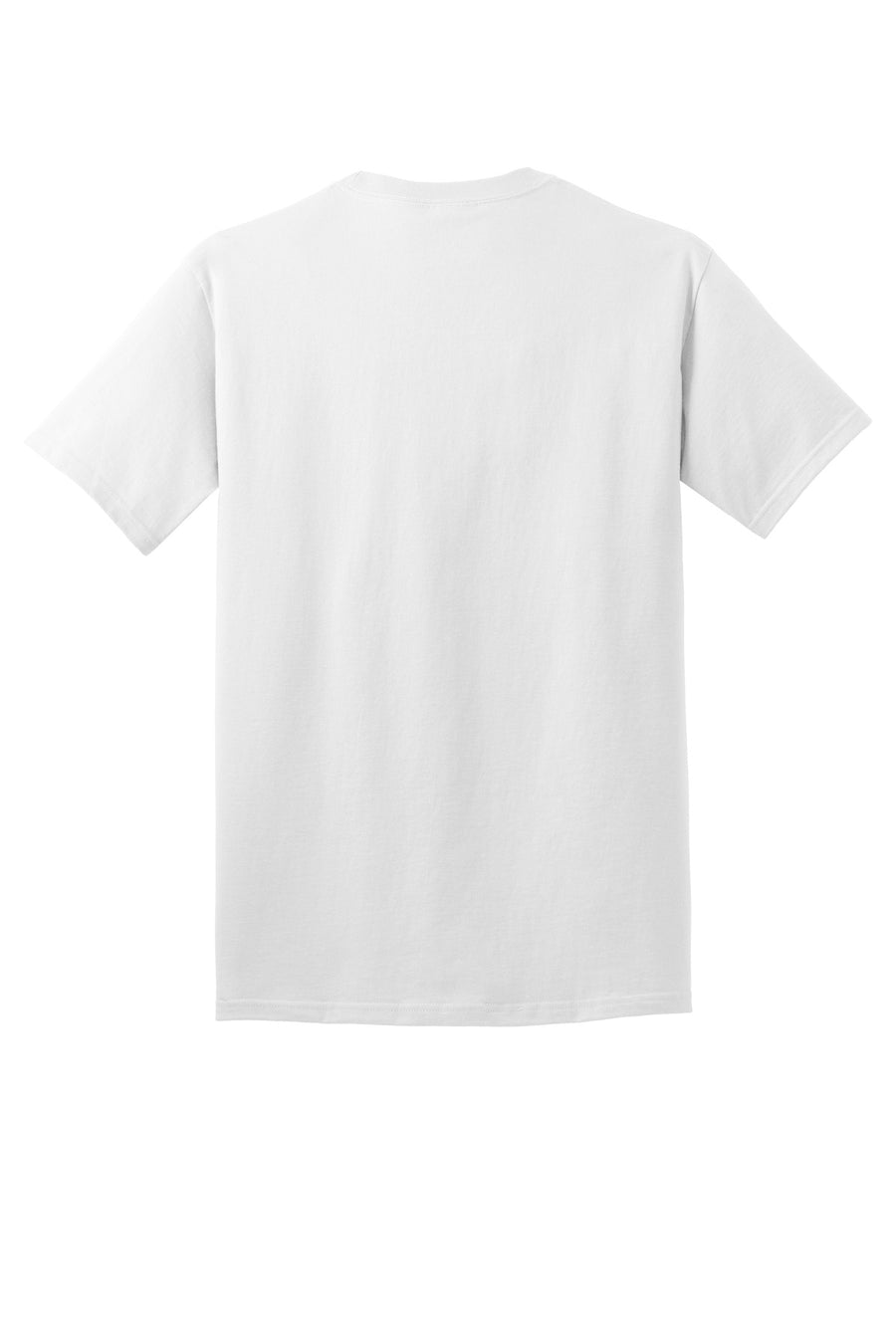 PC54-White-back_flat
