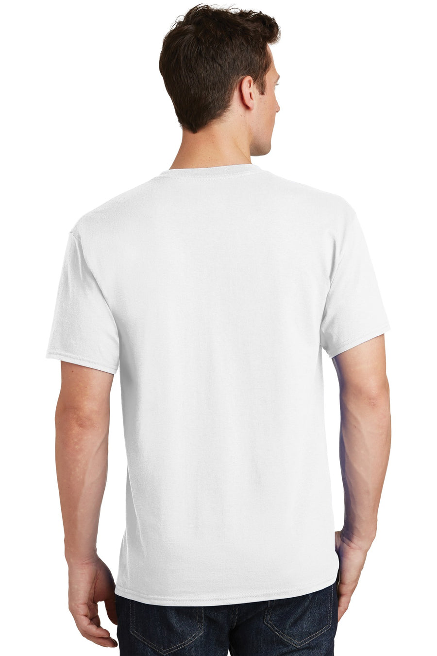 PC54-White-back_model