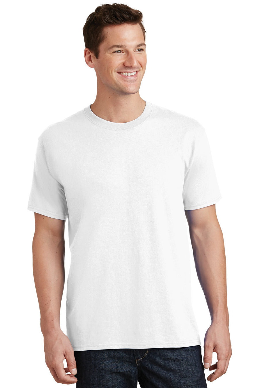 PC54-White-front_model