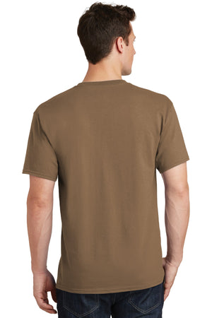 PC54-Woodland Brown-back_model