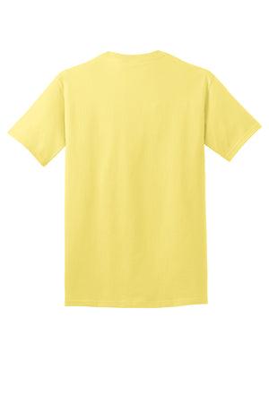 PC54-Yellow-back_flat