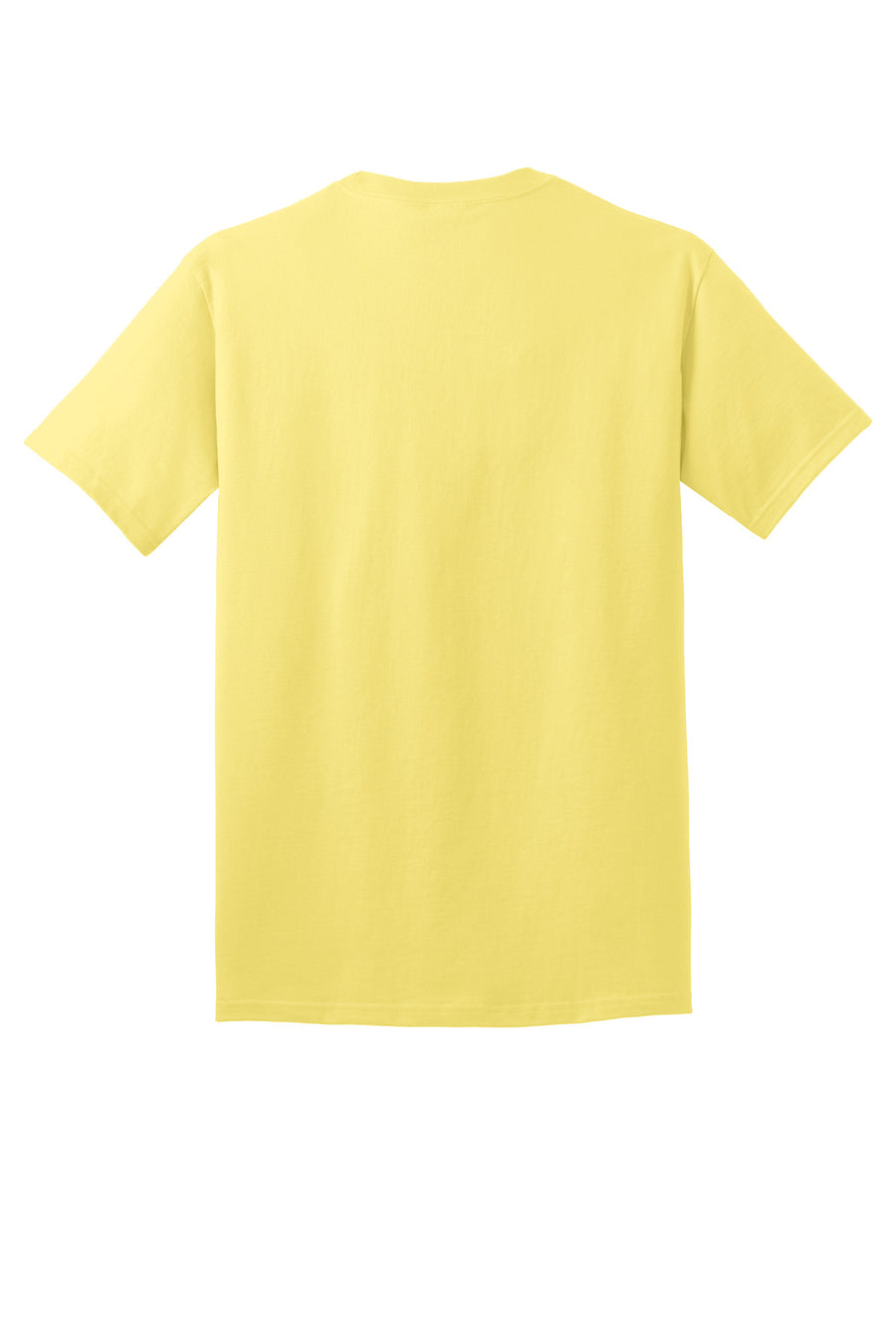 PC54-Yellow-back_flat