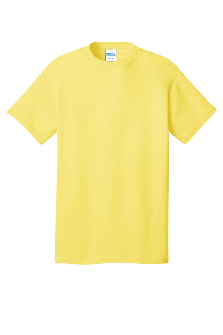 PC54-Yellow-front_flat