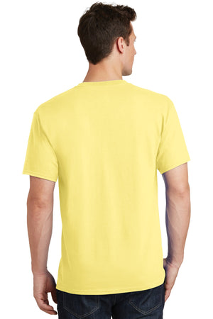 PC54-Yellow-back_model