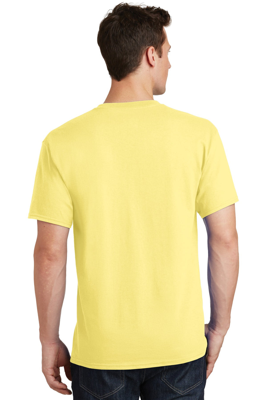 PC54-Yellow-back_model