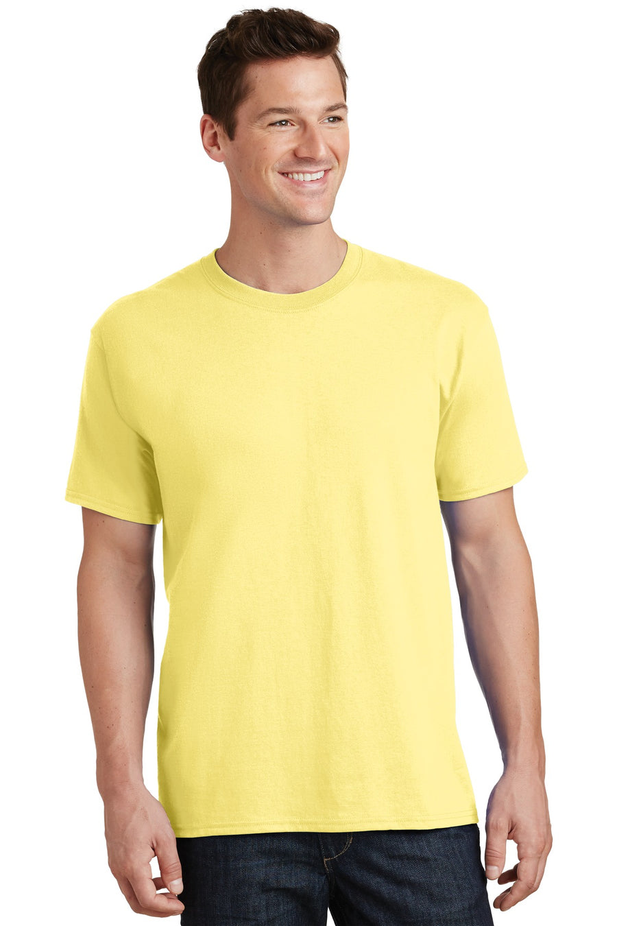 PC54-Yellow-front_model