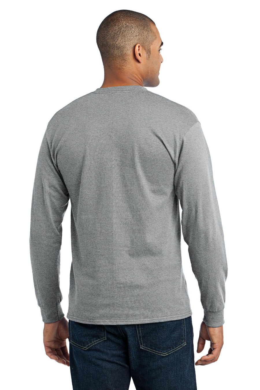 PC55LS-Athletic Heather-back_model