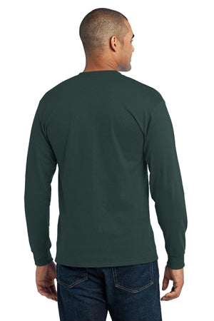 PC55LS-Dark Green-back_model