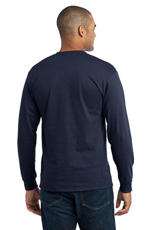 PC55LS-Navy-back_model