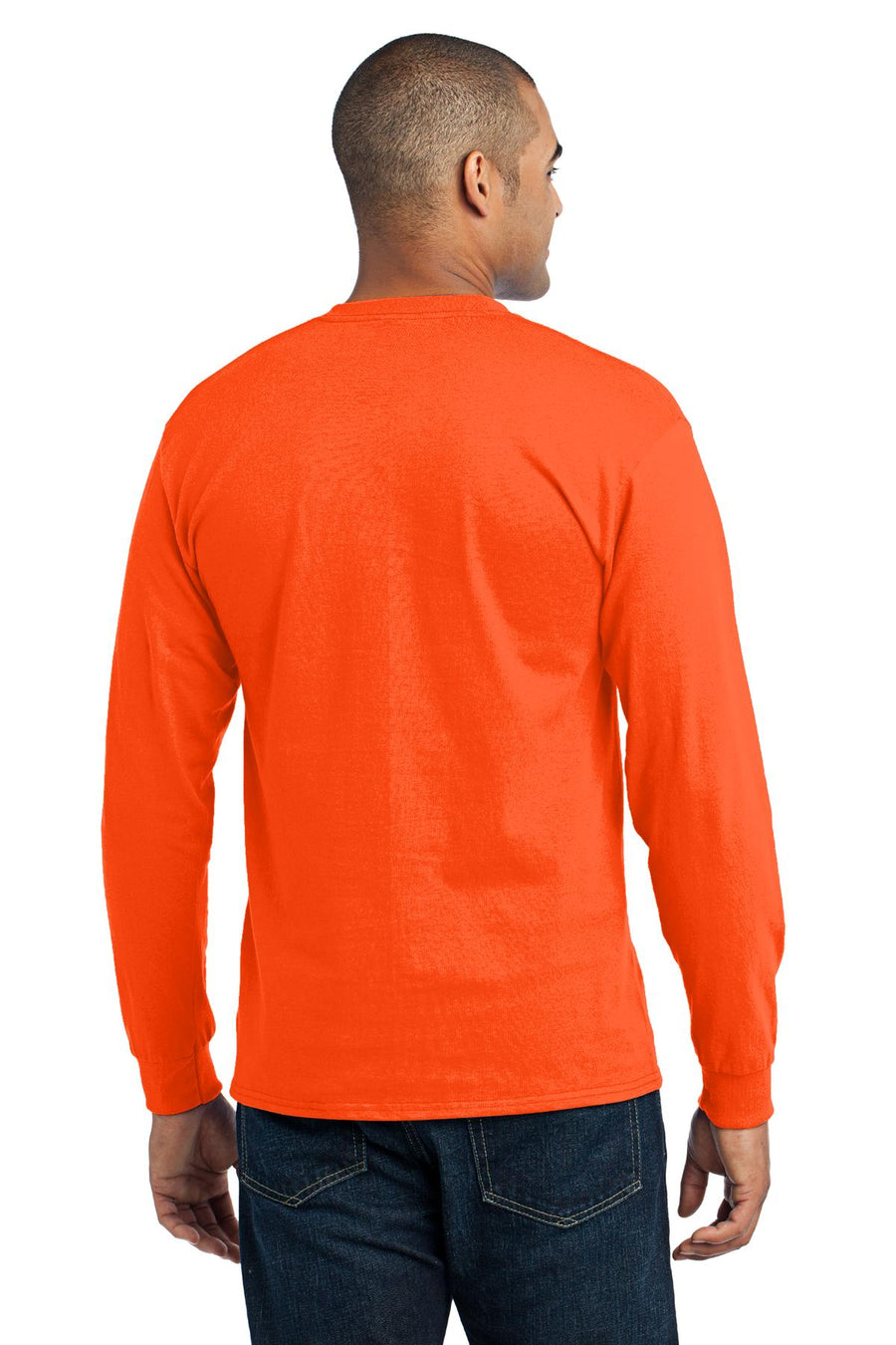 PC55LS-Orange-back_model