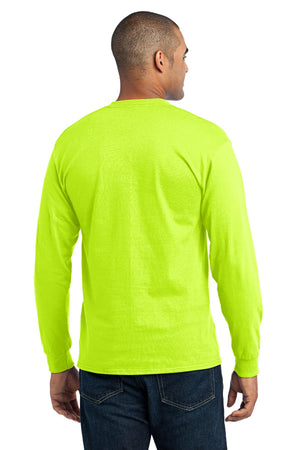 PC55LS-Safety Green-back_model