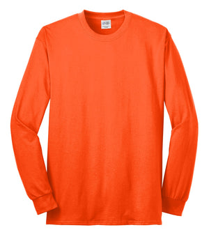 PC55LS-Safety Orange-front_flat