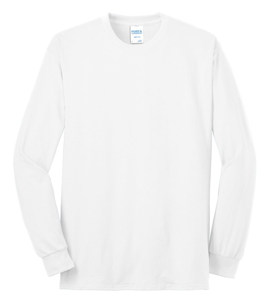 PC55LS-White-front_flat