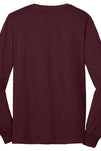 PC55LST-Athletic Maroon-back_flat
