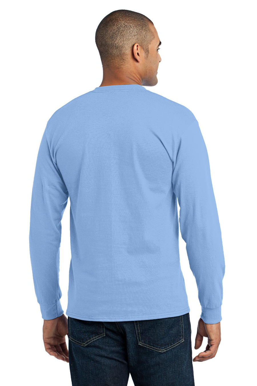 PC55LS-Light Blue-back_model