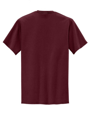 PC55PT-Athletic Maroon-back_flat