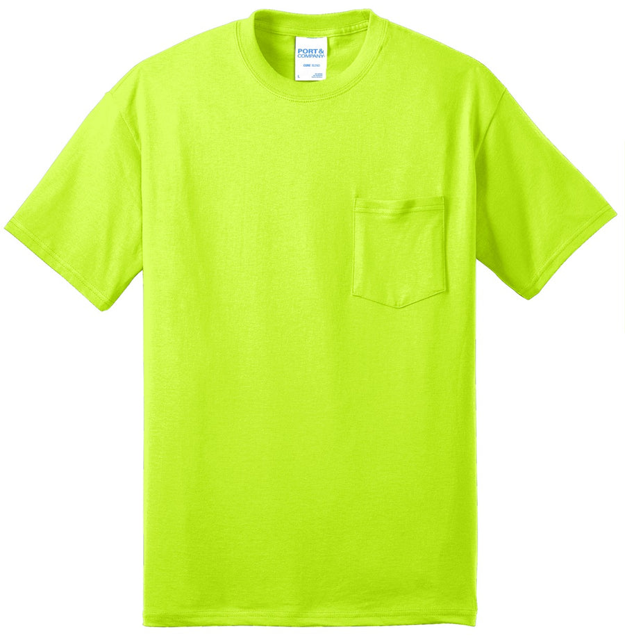 PC55P-Safety Green-front_flat