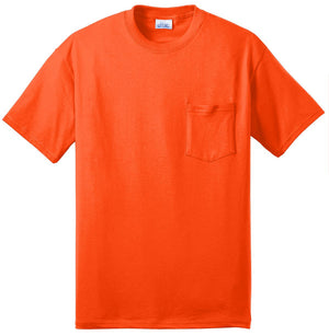 PC55P-Safety Orange-front_flat