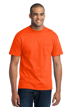 PC55P-Safety Orange-front_model