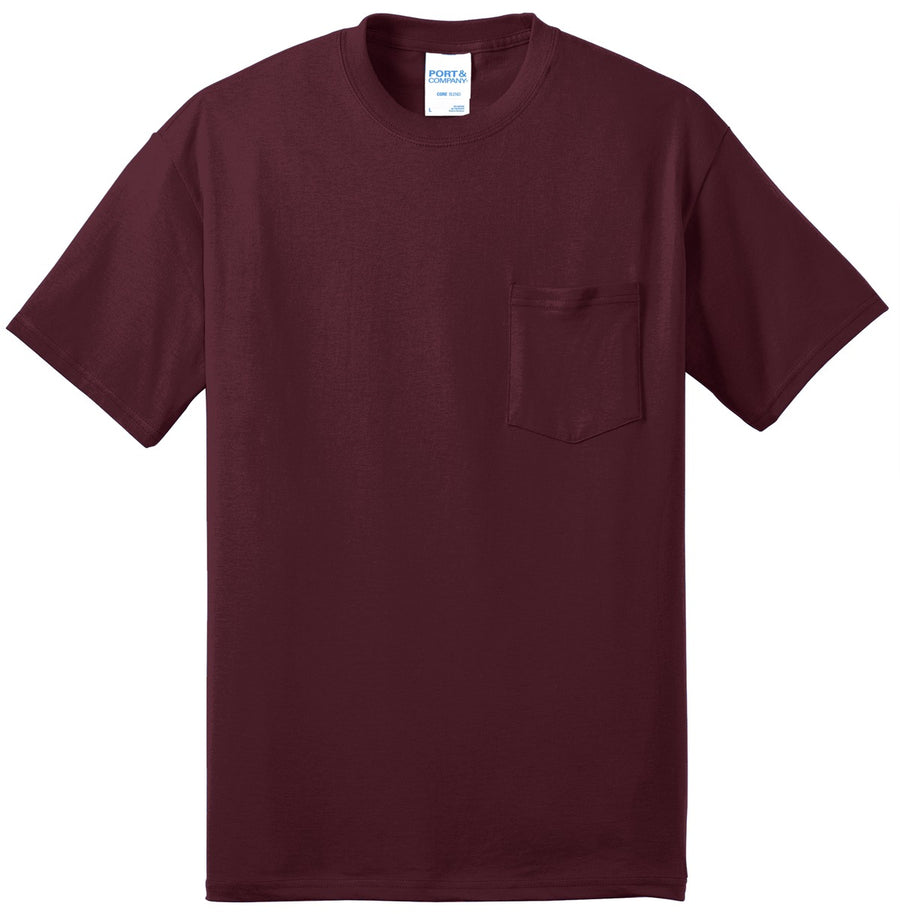 PC55PT-Athletic Maroon-front_flat