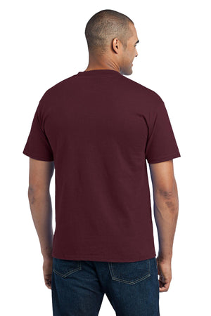 PC55P-Athletic Maroon-back_model