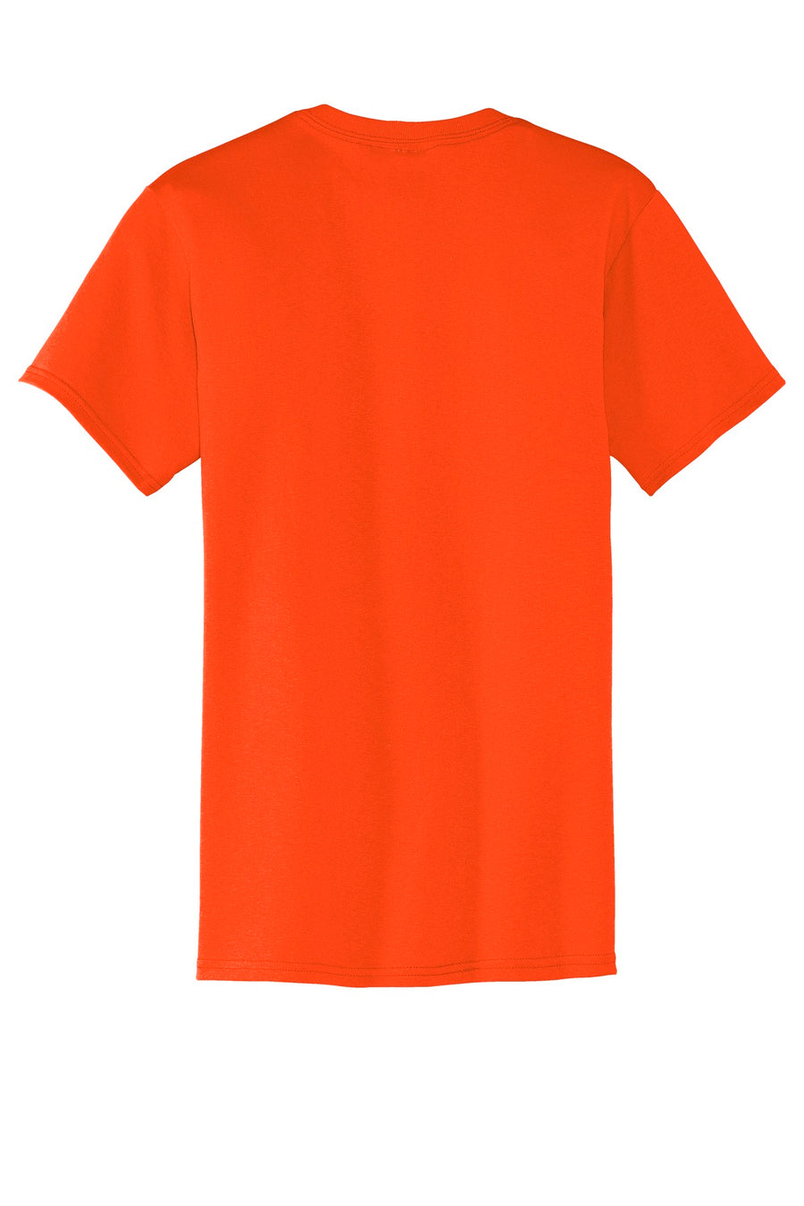 PC55P-Safety Orange-back_flat