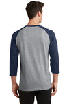 PC55RS-Athletic Heather/ Navy-back_model