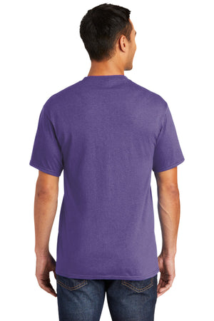 PC55T-Purple-back_model