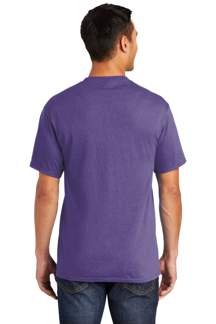 PC55T-Purple-back_model