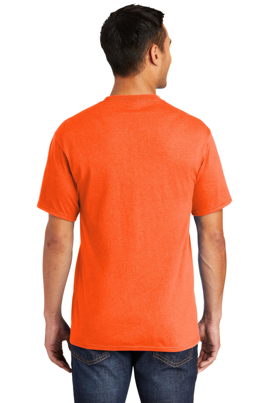 PC55T-Safety Orange-back_model