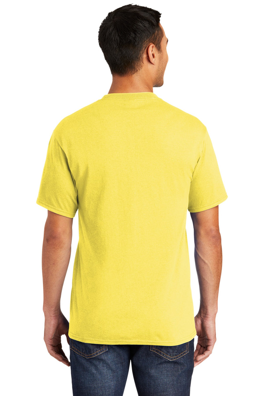 PC55T-Yellow-back_model