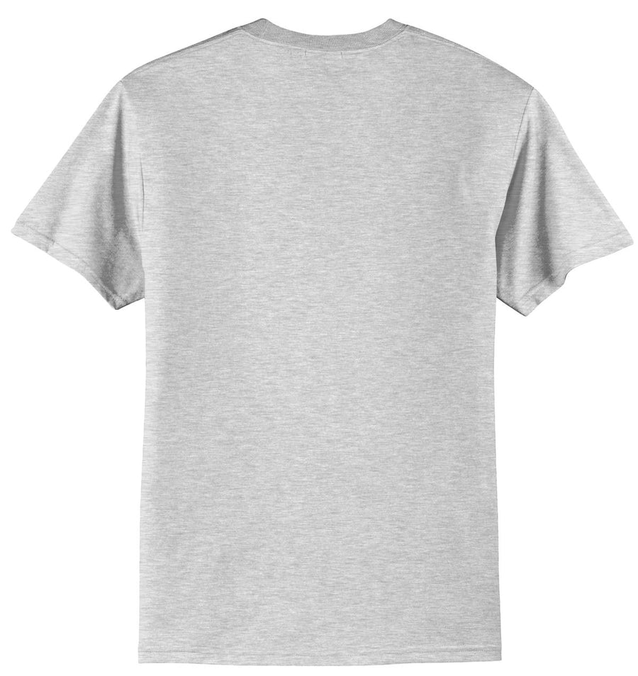 PC55-Ash-back_flat