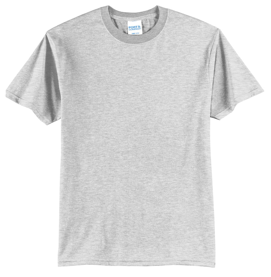 PC55T-Ash-front_flat