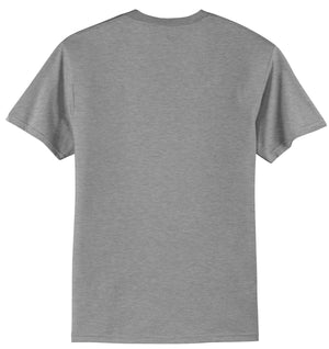 PC55T-Athletic Heather-back_flat