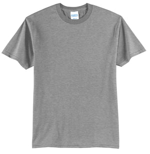 PC55-Athletic Heather-front_flat