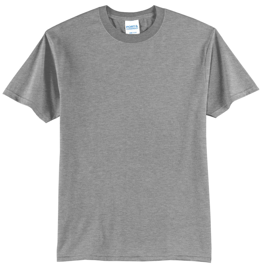 PC55-Athletic Heather-front_flat