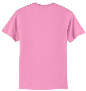 PC55-Candy Pink-back_flat