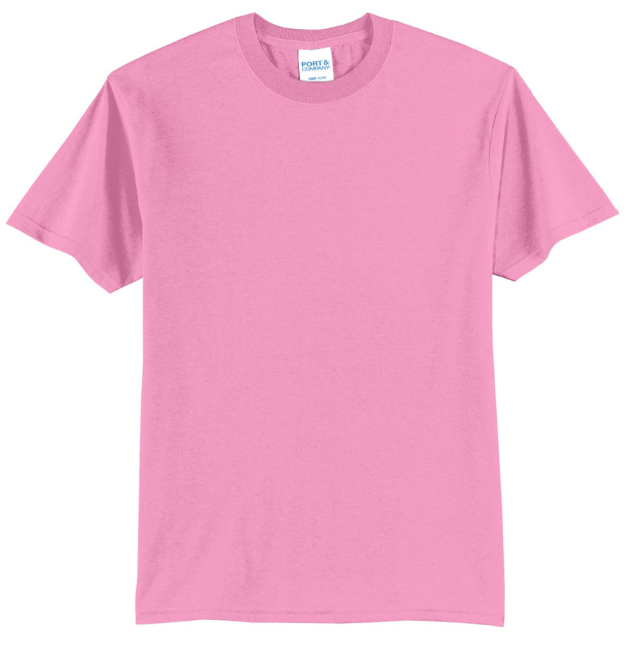 PC55-Candy Pink-front_flat