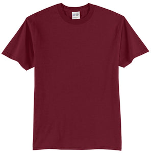 PC55-Cardinal-front_flat