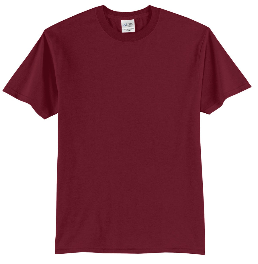 PC55-Cardinal-front_flat