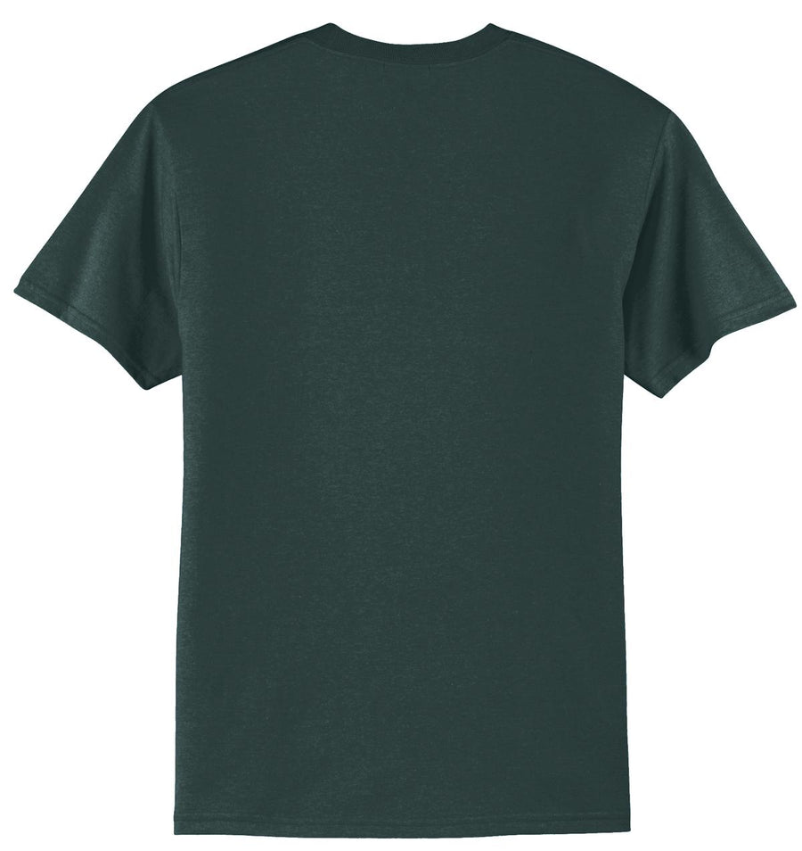 PC55-Dark Green-back_flat