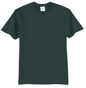 PC55-Dark Green-front_flat