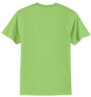PC55-Lime-back_flat